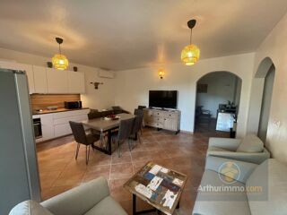  Villa � vendre 8 pi�ces 184 m�