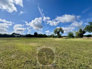  Terrain à vendre 6035 m²