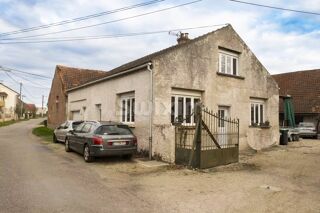  Maison  vendre 4 pices 110 m