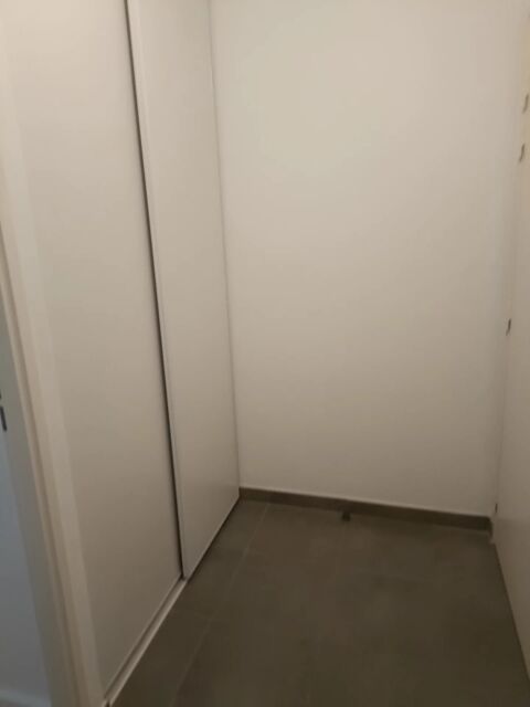  Appartement  louer 2 pices 40 m