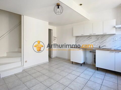  Appartement  louer 3 pices 42 m