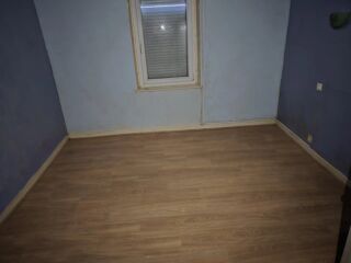  Maison à vendre 6 pièces 90 m²