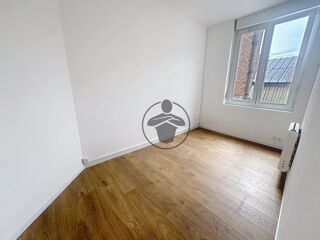  Appartement à louer 2 pièces 25 m²