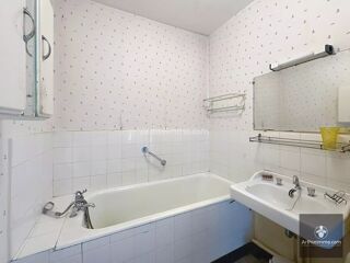  Appartement  vendre 4 pices 82 m