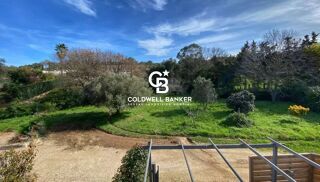  Maison � vendre 14 pi�ces 410 m�