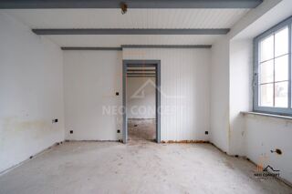  Maison � vendre 10 pi�ces 246 m�