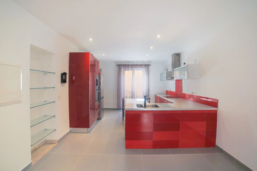 Vente Appartement Centre Village - Appartement de 2/3 pièces en parfait état, proc Les arcs