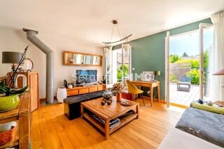  Maison  vendre 7 pices 189 m