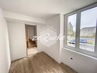  Maison � vendre 6 pi�ces 85 m�