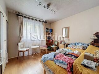  Appartement � vendre 5 pi�ces 105 m�