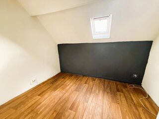  Maison à vendre 5 pièces 76 m²