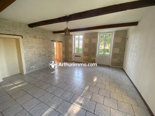  Maison � vendre 4 pi�ces 117 m�