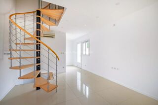  Maison à vendre 5 pièces 42 m²