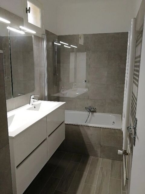  Maison � louer 5 pi�ces 114 m�