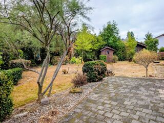  Maison à vendre 7 pièces 153 m²