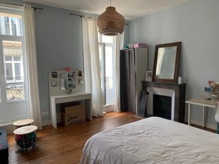  Appartement  vendre 5 pices 137 m