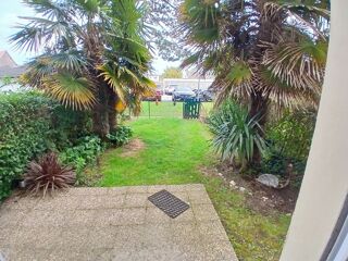  Appartement � vendre 1 pi�ce 28 m�