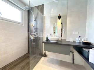  Maison à vendre 6 pièces 175 m²