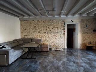  Maison à vendre 7 pièces 130 m²