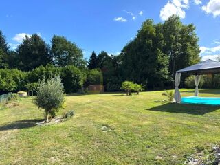  Maison � vendre 7 pi�ces 157 m�