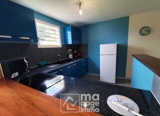  Appartement à louer 4 pièces 70 m²