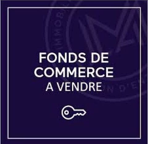 Fonds de commerce Presse, Tabac 200000 06100 Nice