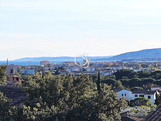  Appartement  vendre 3 pices 66 m