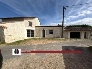  Maison à vendre 5 pièces 135 m²