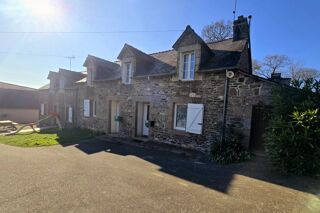  Maison � vendre 12 pi�ces 215 m�