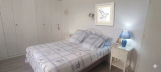  Appartement � vendre 3 pi�ces 79 m�