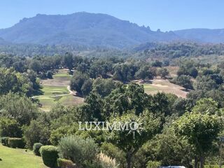  Appartement � vendre 3 pi�ces 1 m�