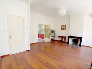  Maison � vendre 4 pi�ces 131 m�