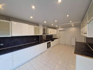  Maison � vendre 167 m�