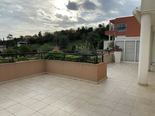  Appartement � louer 3 pi�ces 76 m�