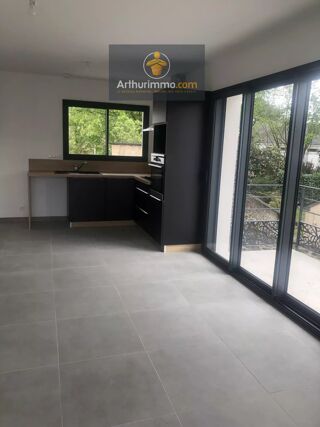  Appartement � louer 3 pi�ces  Josselin