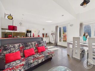 Maison à vendre 9 pièces 183 m²