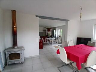  Maison � vendre 4 pi�ces 96 m�