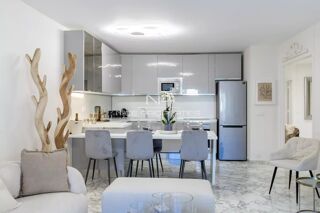  Appartement  vendre 4 pices 105 m