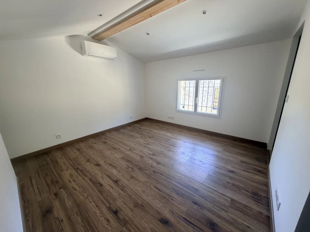 MAISON NEUVE DE 122 M2 A LEVENS