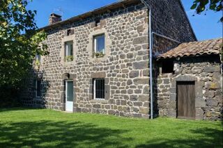  Maison � vendre 6 pi�ces 147 m�