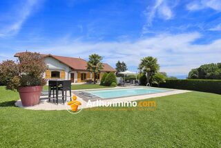  Maison � vendre 6 pi�ces 181 m�