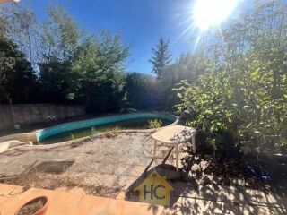  Maison � vendre 7 pi�ces 207 m�