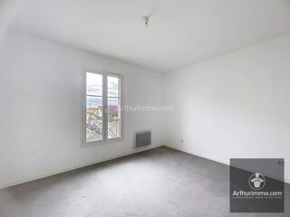  Maison � vendre 3 pi�ces 70 m�