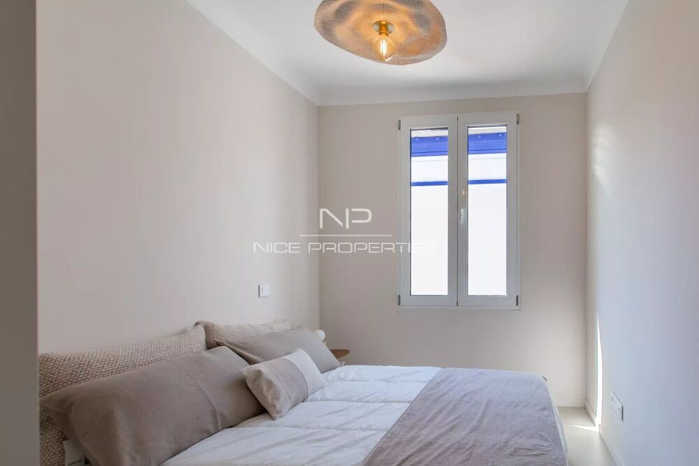 � vendre  Maison Nice (06000)