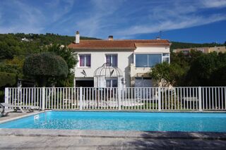  Maison � vendre 6 pi�ces 182 m�