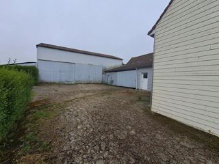  Maison � vendre 6 pi�ces 115 m�