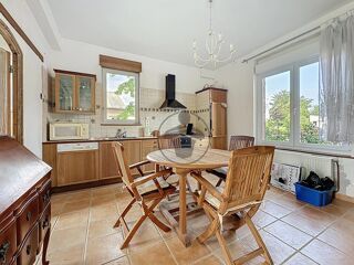  Maison � vendre 6 pi�ces 151 m�