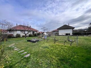  Maison � vendre 4 pi�ces 92 m�