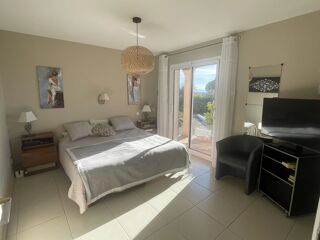  Maison à vendre 7 pièces 170 m²