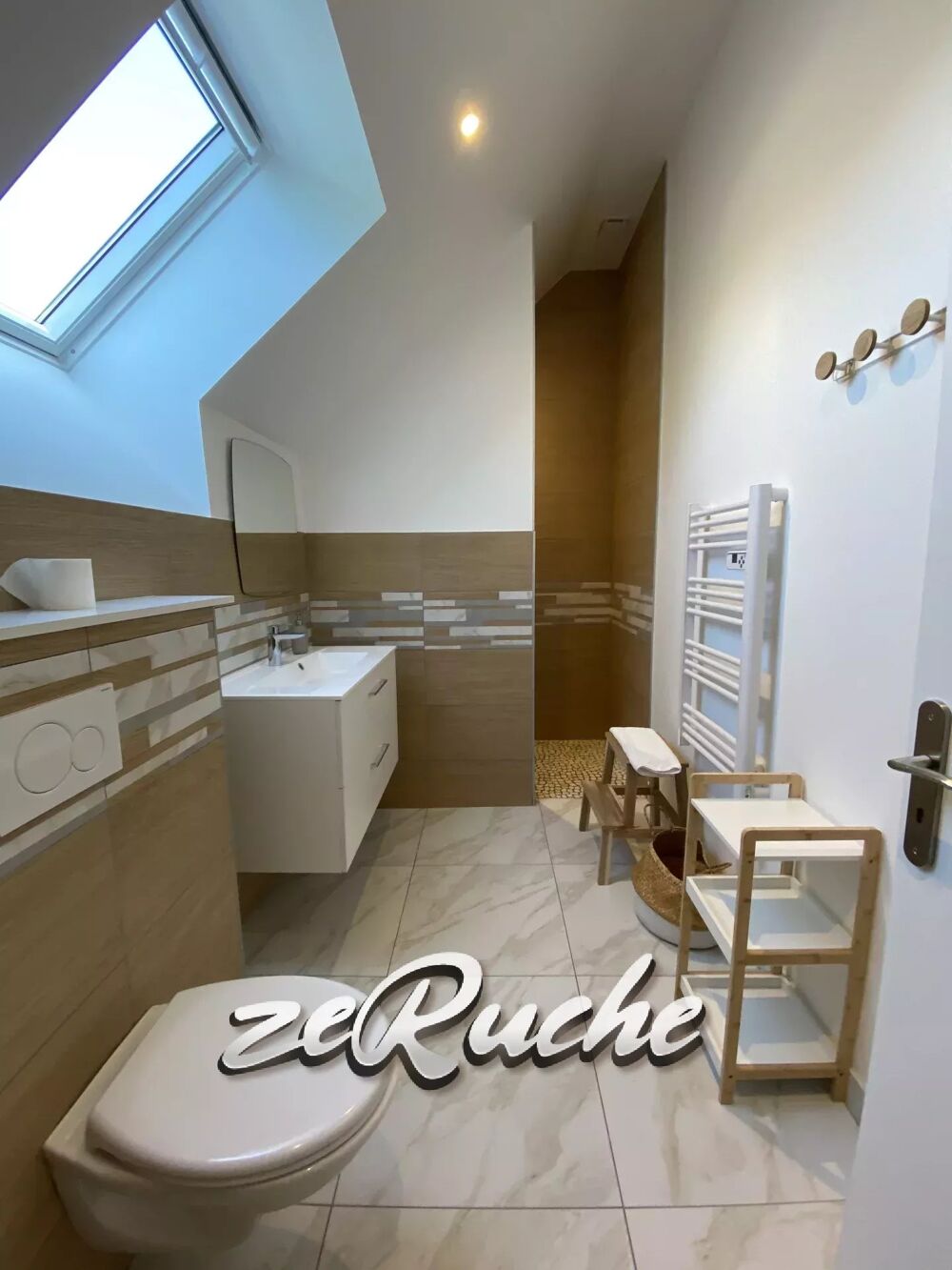 � vendre  Villa Bretteville-sur-Odon (14760)